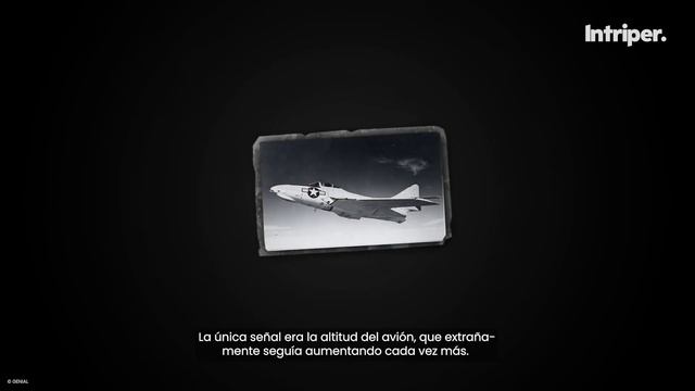 ?✨EXPLICACIONES Sobre El TRIÁNGULO DE LAS BERMUDAS ?