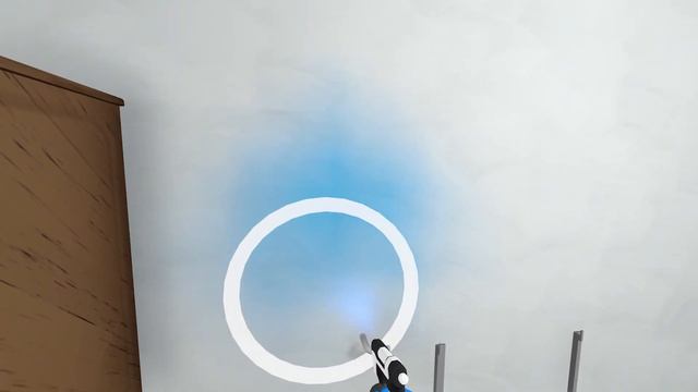House Flipper VR смотреть онлайн