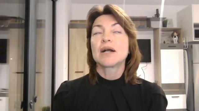 Ответы на вопросы 25 января 2023 год. Елена Бахтина, основатель движения 