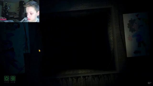 СКРАП ТРАП УЖЕ БЕСИТ( фнаф 6 полное прохождение плей лист драг плей) смотреть онлайн