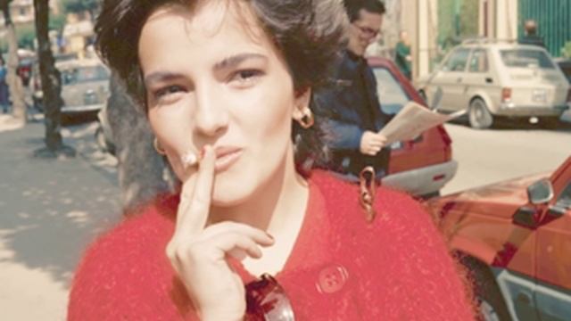 "Les Divas" (Point de Vue edit) смотреть онлайн