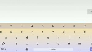 Как получить много орбов и два ключа ничего не делая |Geometry Dash