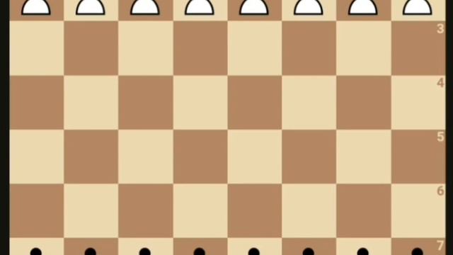 Защита Каро-Канн. Обучающий ролик. Новый жанр. смотреть онлайн
