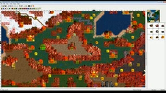 Lets Build Catastrophe 24 смотреть онлайн