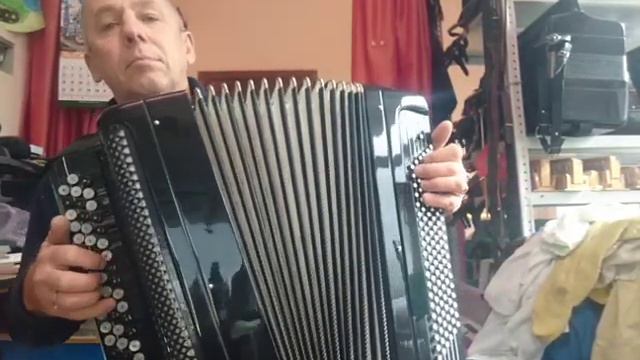 Баян ЯСНАЯ ПОЛЯНА смотреть онлайн