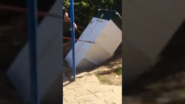 Установка Юнилос Астра 5 смотреть онлайн