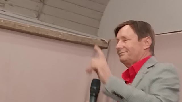 Kaczor Ferenc Kemenesmagasi /disznóvágás/ 2023.03.23 Teljes Adás