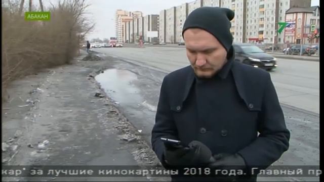 NotaBene 25.02.19 смотреть онлайн