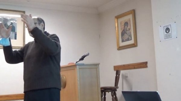 ΦΙΛΙΠ ΝΙΚΟΛΟΠΟΥΛΟΣ 1o ΕΠΙΣΤΗΜΟΛΟΓΙΑ ΤΩΝ ΚΟΙΝΩΝΙΚΩΝ ΕΠΙΣΤΗΜΩΝ ΚΑΙ ΤΗΣ ΚΟΙΝΩΝΙΟΛΟΓ