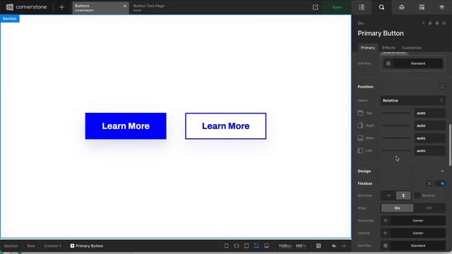 How to Use Components & Parameters in WordPress смотреть онлайн