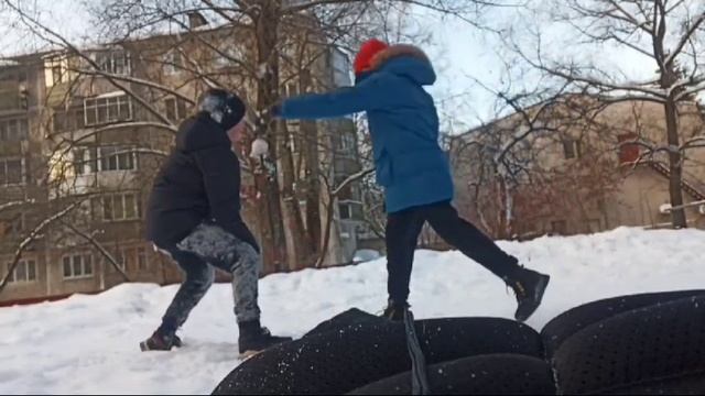 слово пацана кровь на асфальте смотреть онлайн