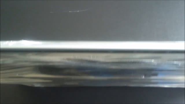 Lenovo G50 Brand New Laptop смотреть онлайн
