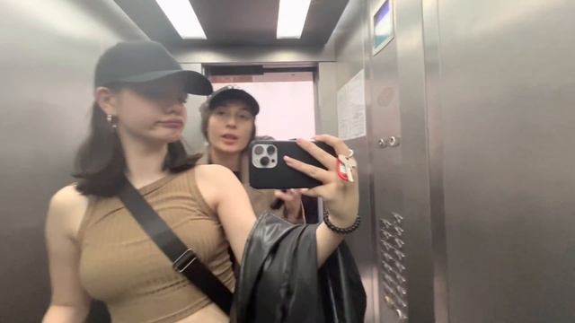 ПОЕЗДКА С КЛАССОМ В 3 ГОРОДА | НА ПОЕЗДЕ (плацкарт и купе) | ЙОШКАР-ОЛА,КАЗАНЬ И ИННОПОЛИС смотреть онлайн