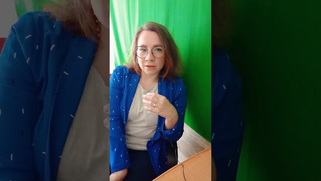 Проверьте, нет ли у вас склонности к эмоциональному смотреть онлайн