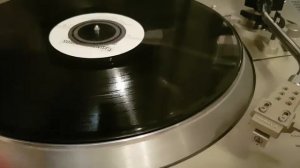 Pioneer pl-350 не стабильная скорость, ремонт