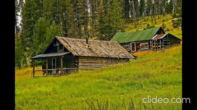 Заговоры, оберегающие дом. смотреть онлайн