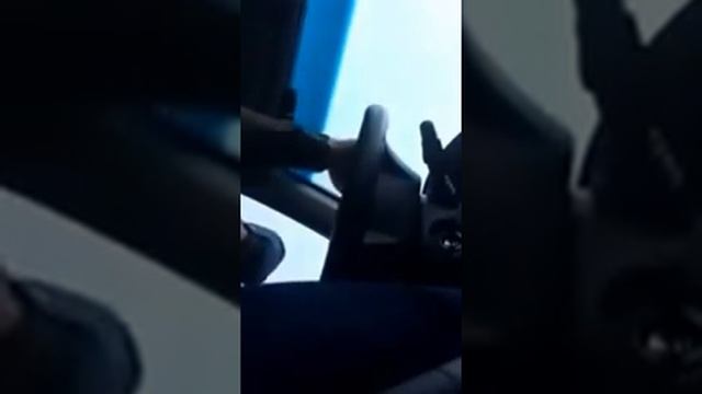 ноинсоф гаи ходимишарманда смотреть онлайн