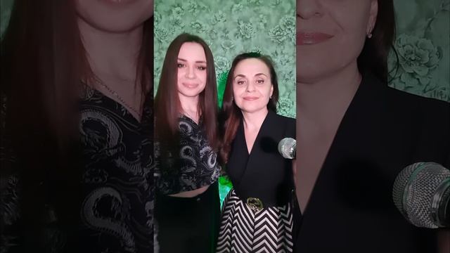 Песня " Status Quo - In The Army Now " на русском языке! смотреть онлайн