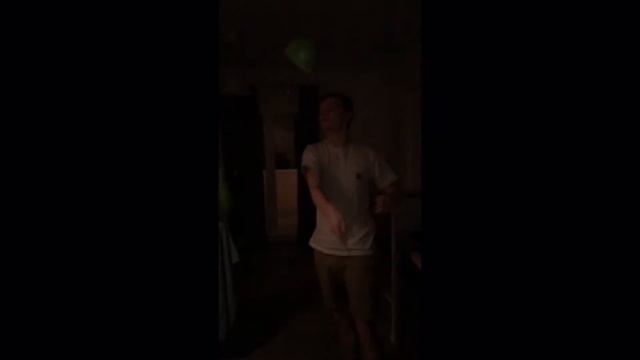 kill bill hattori hanzo смотреть онлайн