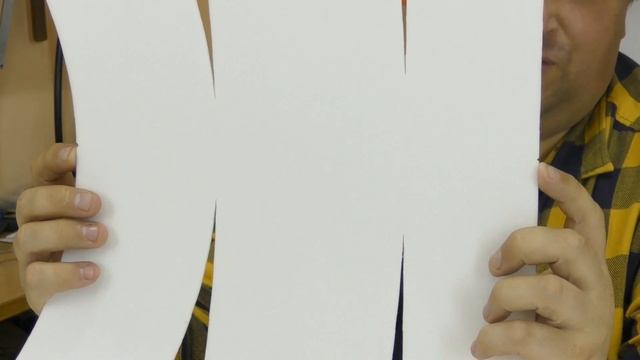 Конструктор модели самолета МиГ-15 980-2 / ALNADO смотреть онлайн