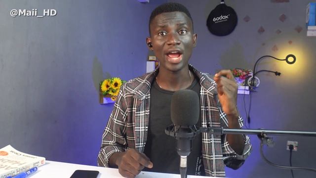 6 Tecno Phones that are Launching Before May 2023 смотреть онлайн