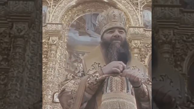 С нами Бог! смотреть онлайн