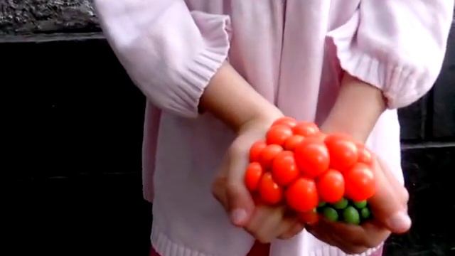 лизун в сетке смотреть онлайн