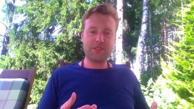 Как быстрее выйти замуж? смотреть онлайн
