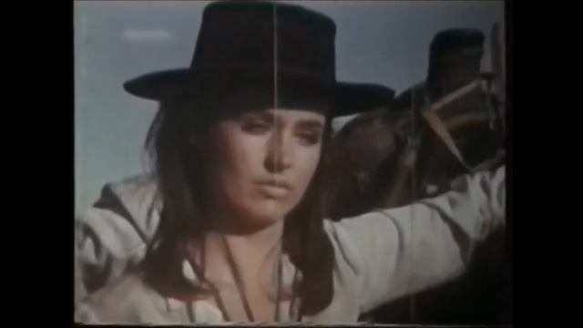 The Shooting смотреть онлайн