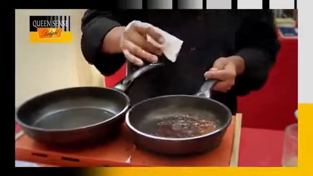 "МКМаркет" Интернет-магазин посуды, наши товары. смотреть онлайн