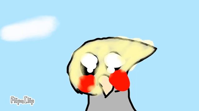 Рисую феникса! смотреть онлайн