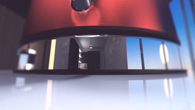 Luna Solar Red Wasserkocher 23210-70 - Produktvideo смотреть онлайн