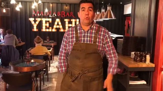 Рустам Тангиров