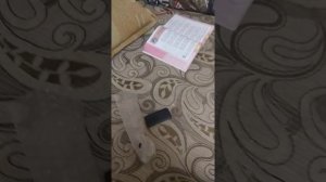 обзор колонки HYUNDAI H-MC170