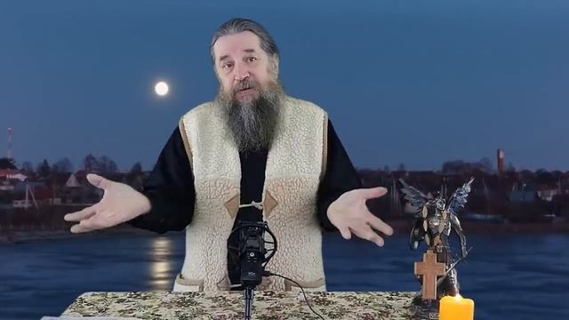 Патриарх провез икону смотреть онлайн