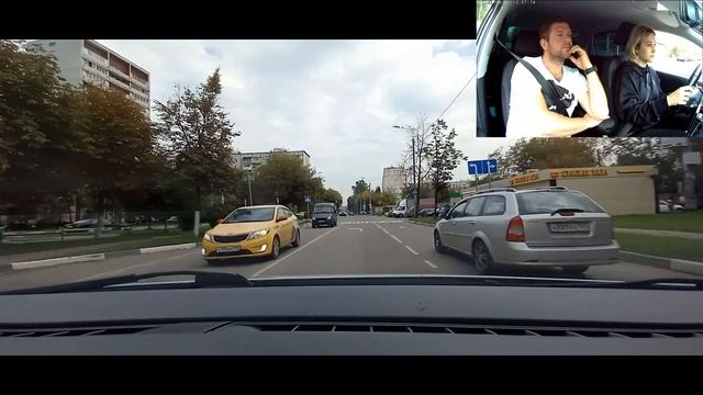 Творческий Путь к Инновациям