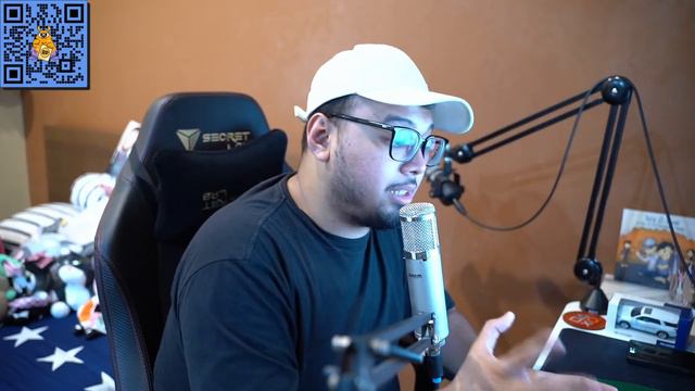 BARU PULANG NIH! Ngobrol YUK! смотреть онлайн