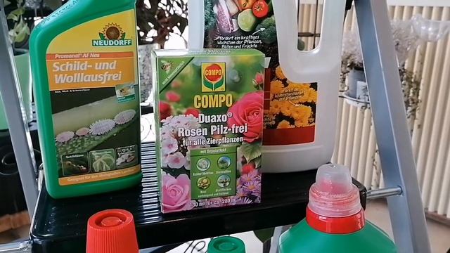 УДОБРЕНИЯ/ЧЕМ Я ОБРАБАТЫВАЮ И УДОБРЯЮ СВОИ КОМНАТНЫЕ РАСТЕНИЯ/#цветы#влог# смотреть онлайн