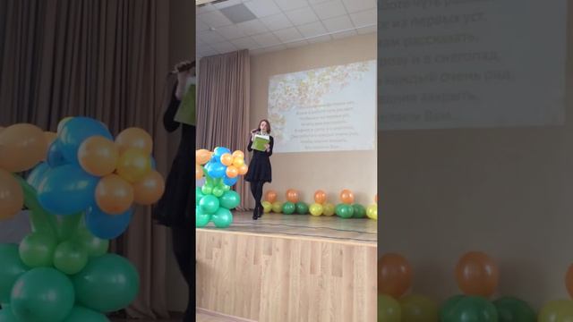 5 лет Большим Поздравительным Встречам! Ирина Бубнова Менеджер Орифлэйм смотреть онлайн