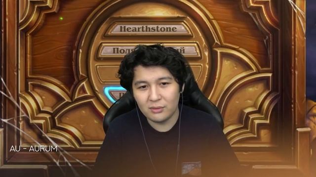 ? «100 к 1» — Школьные вопросы смотреть онлайн