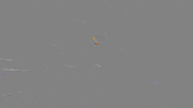 Sly 3: Honor Among Thieves - #4 Flight Of Fancy - No Commentary смотреть онлайн