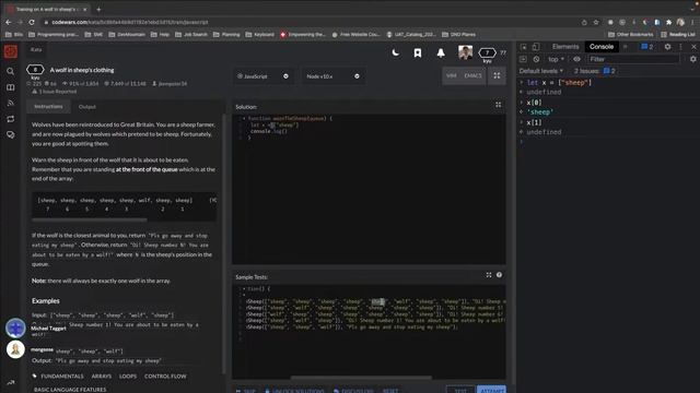 Fullstack App - React, Redux Toolkit, Firebase смотреть онлайн