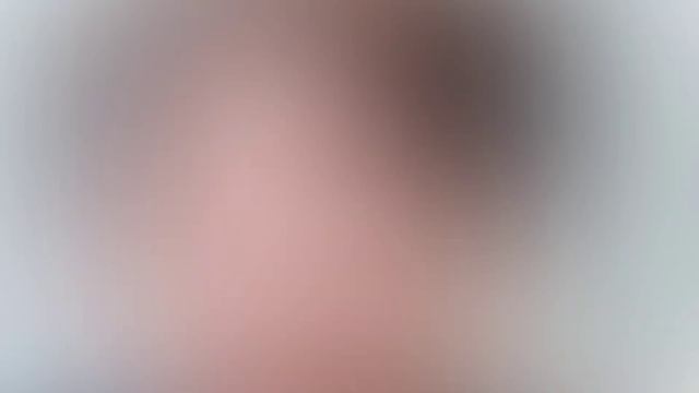 ВСЯ ИСТОРИЯ MELON PLAYGROUND  И ЕГО КОММЬЮНИТИ! HISTORY MELON PLAYGROUND!