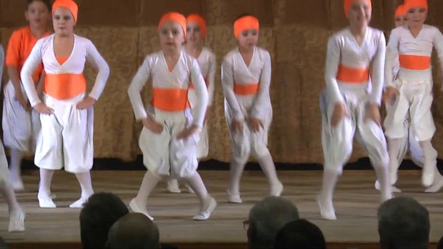 00122.MTS смотреть онлайн