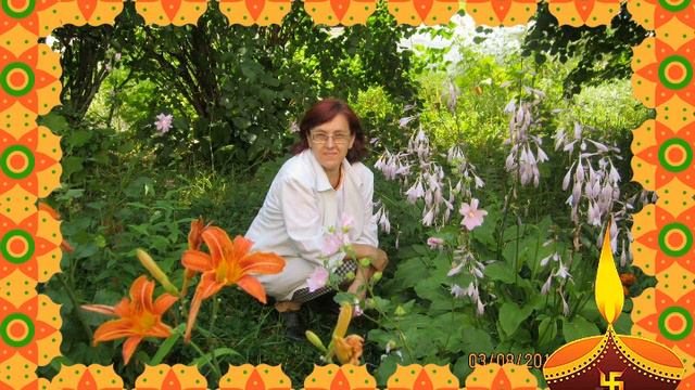 Послушай, друг мой мой, как поёт дудук... Музыка... Стихи... смотреть онлайн