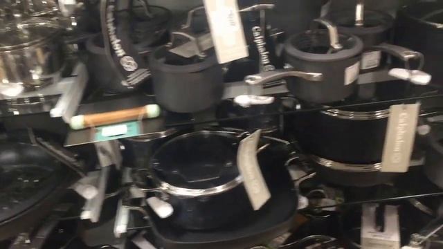 Декор для домашнего уюта смотреть онлайн