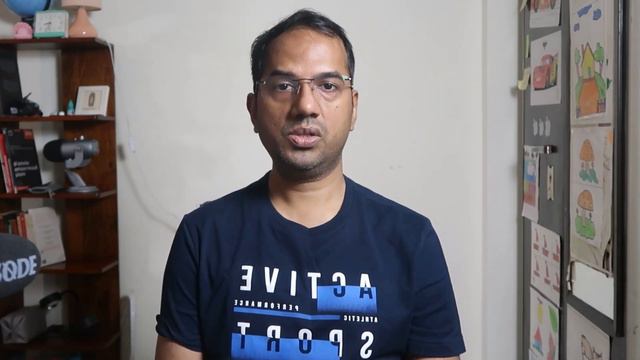 🤓 Just Me Reciting 200 Space Terms!#space #facts #space Mystery