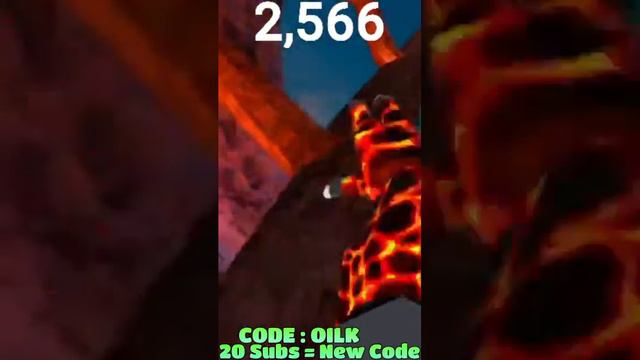 playing gorilla tag codes with you live! смотреть онлайн