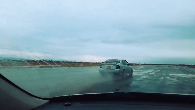 ერთი დღე პალასაზე !! - legasi 2.0R (ები) vs Ml 3.7 (ები) vs C 1.8 смотреть онлайн