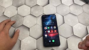 Как сбросить телефон Realmi до заводских настроек?